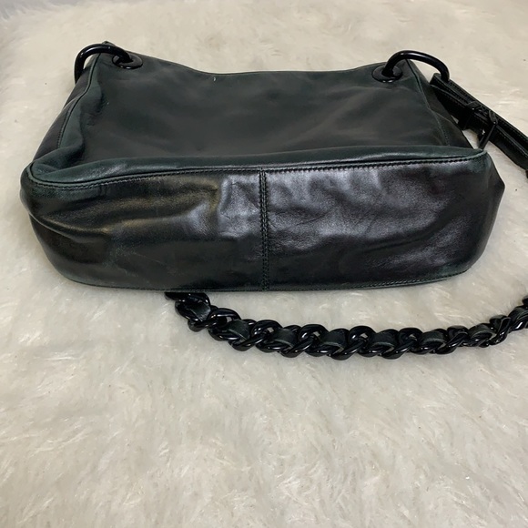 Prada luxury leather - Picture 8 of 11